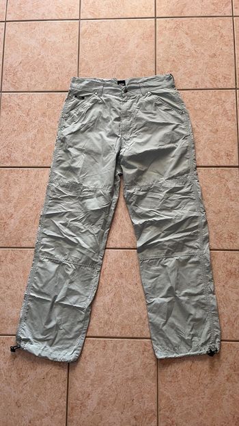 Pantalon Hugo Boss