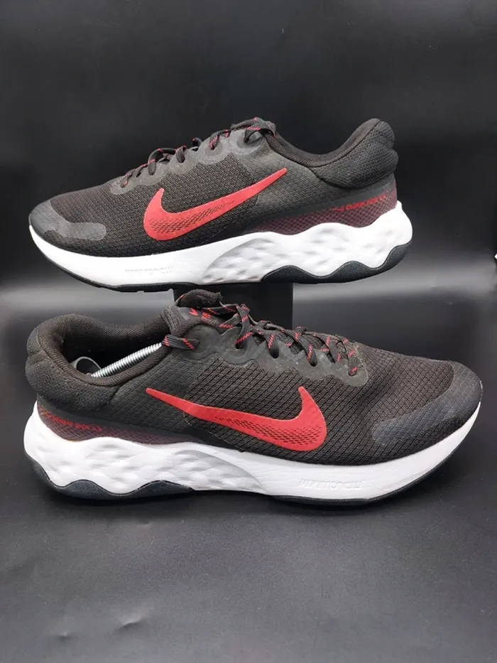 Nike Renew Ride 3