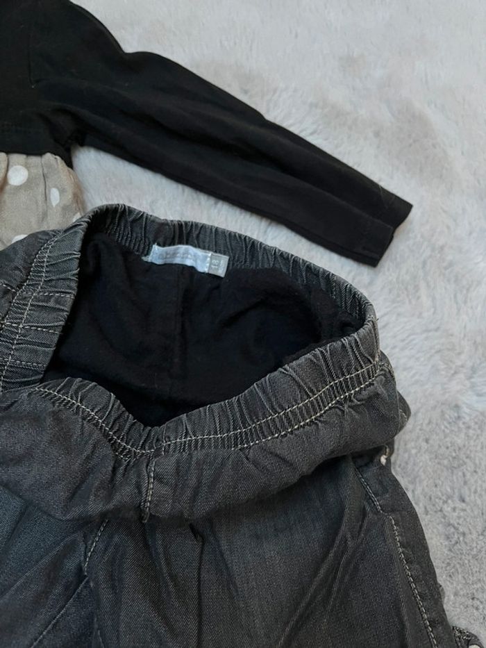 Ensemble Absorba 18m - photo numéro 9