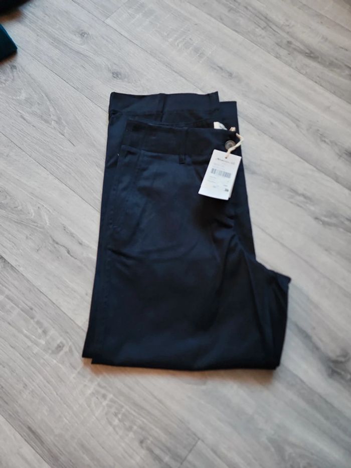 Pantalon Maison 123 - photo numéro 2