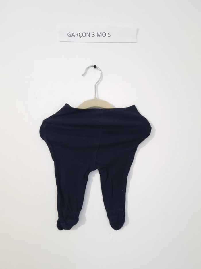 pantalon - photo numéro 2