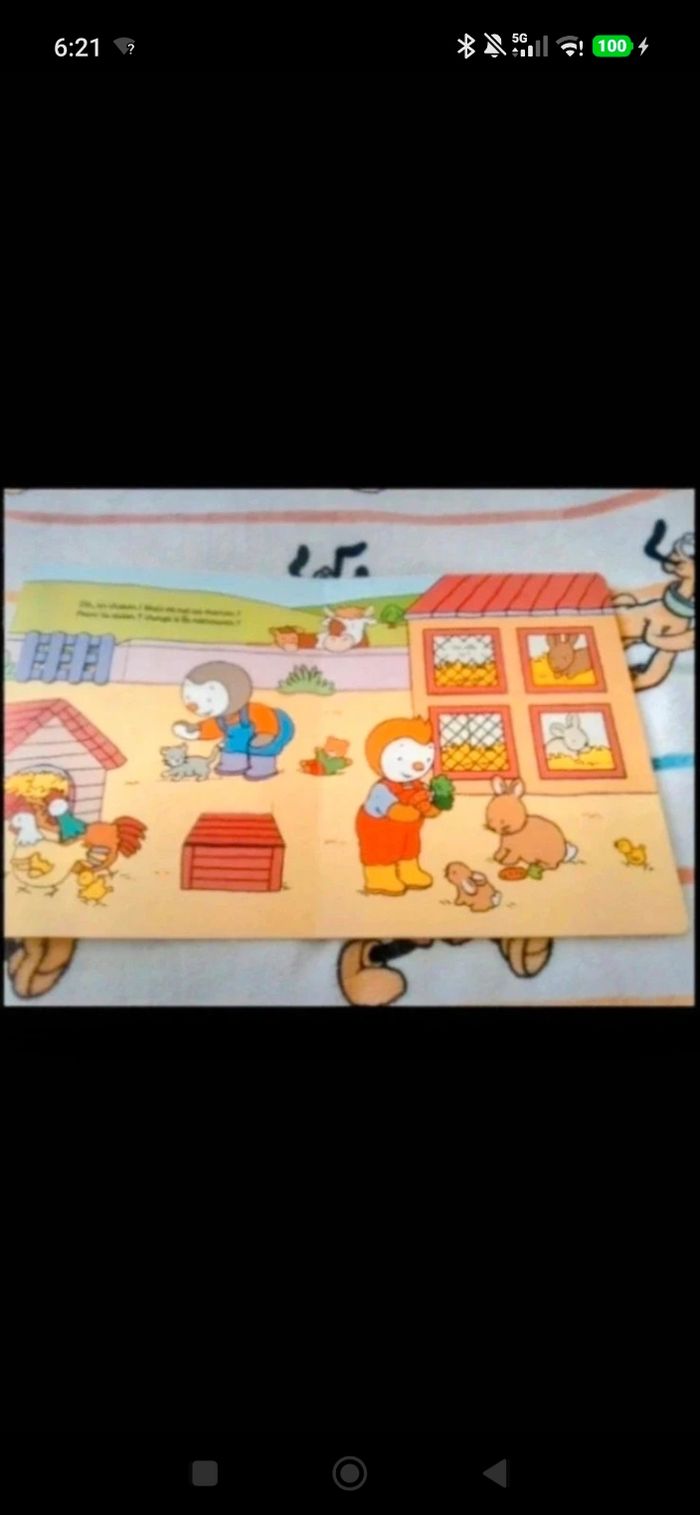 Livre neuf - photo numéro 2