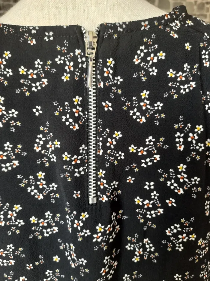 Blouse "Pimkie" - photo numéro 3