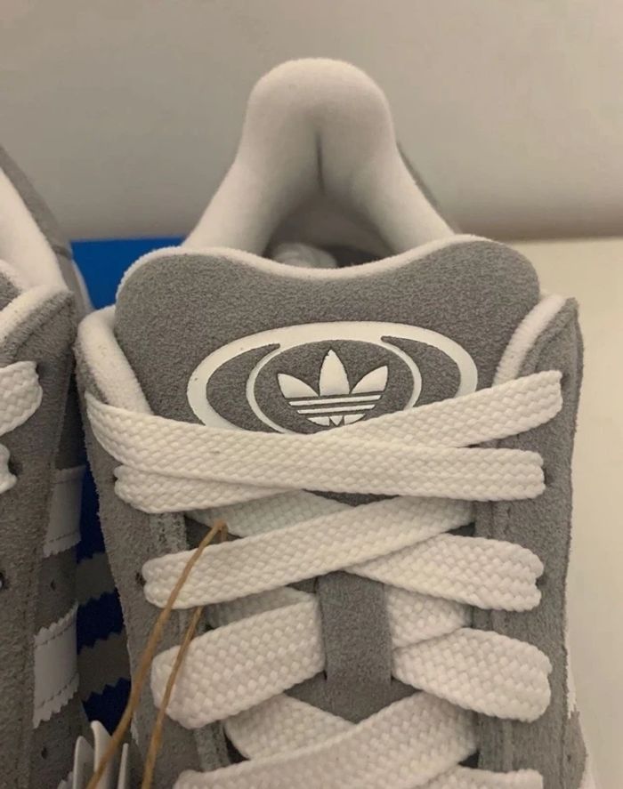 Adidas Campus 00s - photo numéro 4