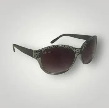Lunettes de soleil Femme