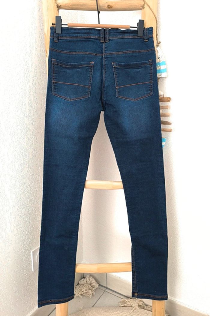 TAO 14 ans - photo numéro 2