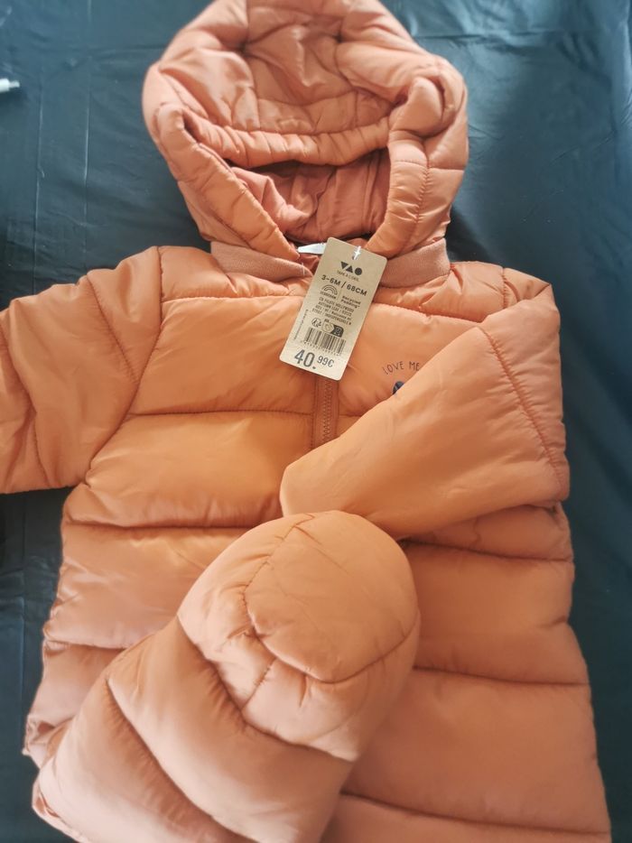 Combi pilote - photo numéro 2