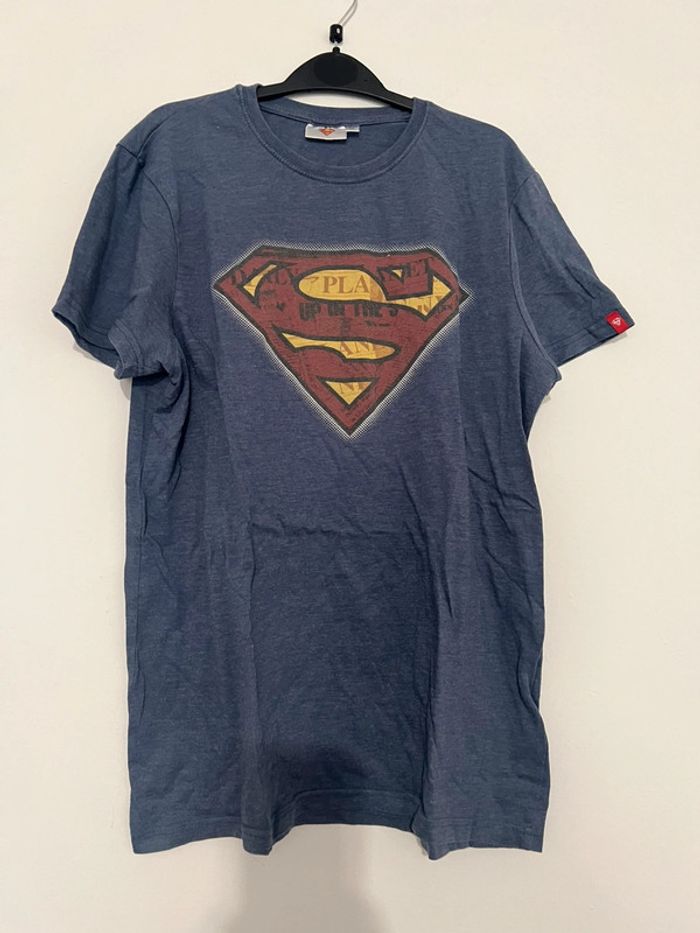 Tee shirt taille M