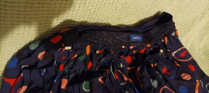 Jupe catimini - photo numéro 6