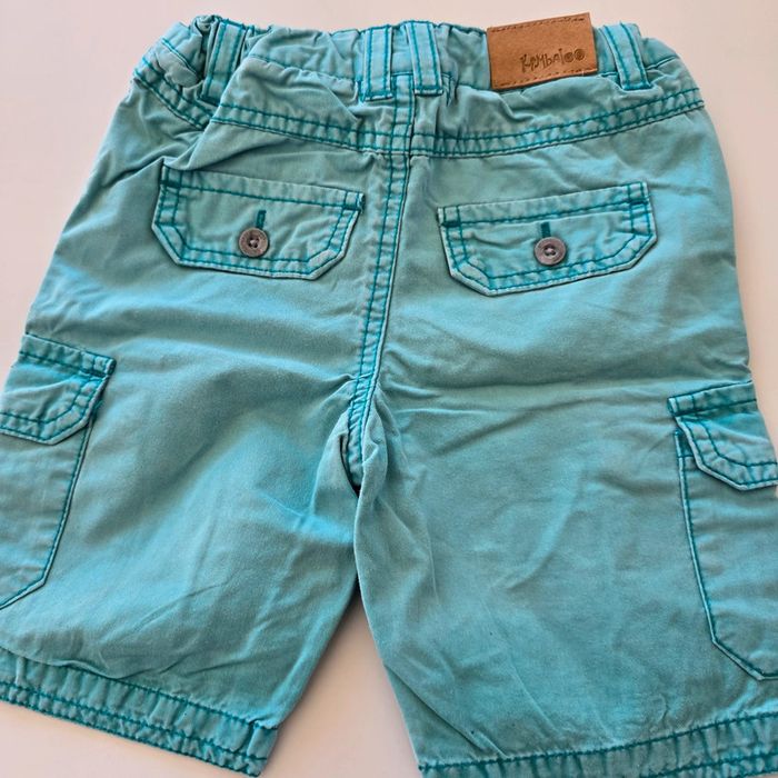 Short - kimbaloo - 24 mois - photo numéro 5