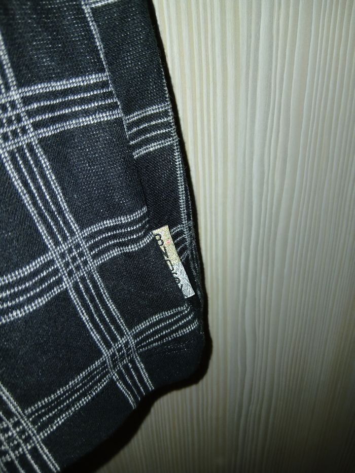 Robe Bnosy 122 - photo numéro 4
