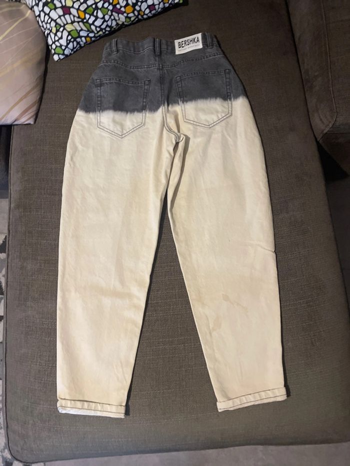 Jeans - photo numéro 5