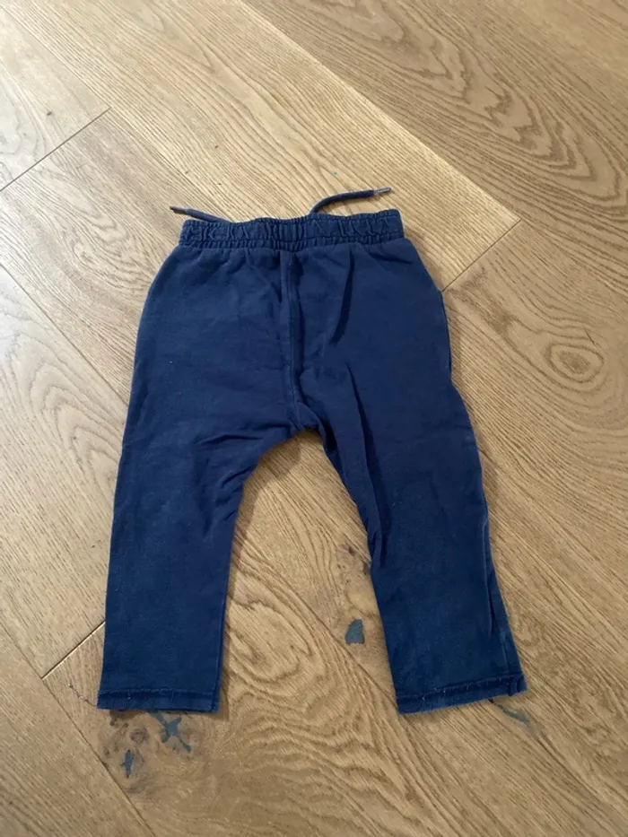 Pantalon - photo numéro 4