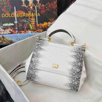 Dolce & Gabban  BB6598