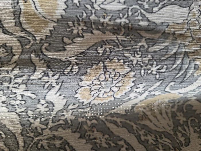 blouse Elora multicolore taille M - photo numéro 4