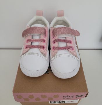 Chaussures