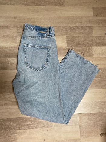 Jean Stradivarius🌸