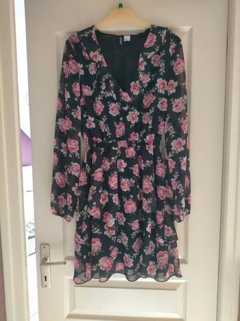 Robe H&M