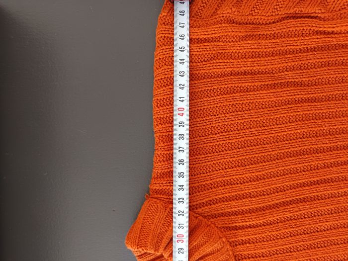 Pull femme - photo numéro 5