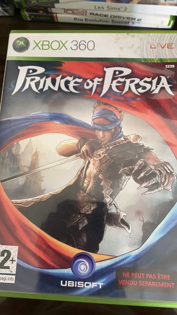 Persia