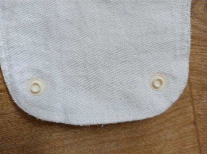 Inserts pour couches lavables - photo numéro 3