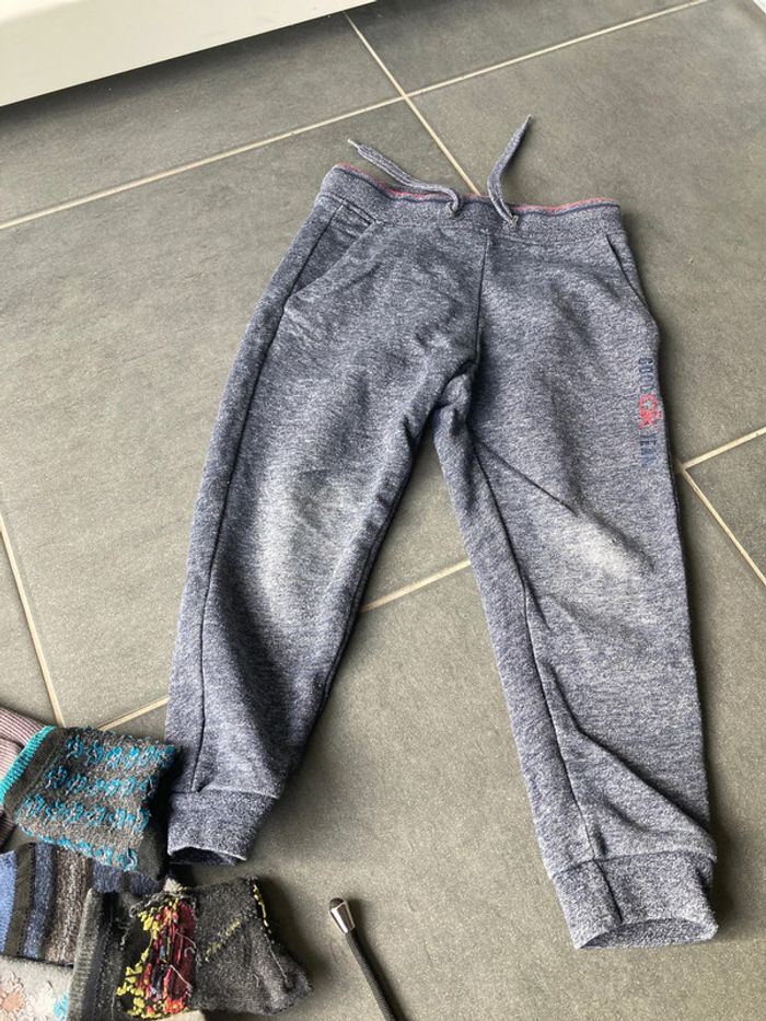 Lot de 13 articles taille 4 ans - photo numéro 7