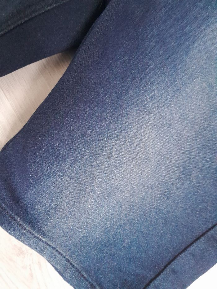 Short homme - photo numéro 4