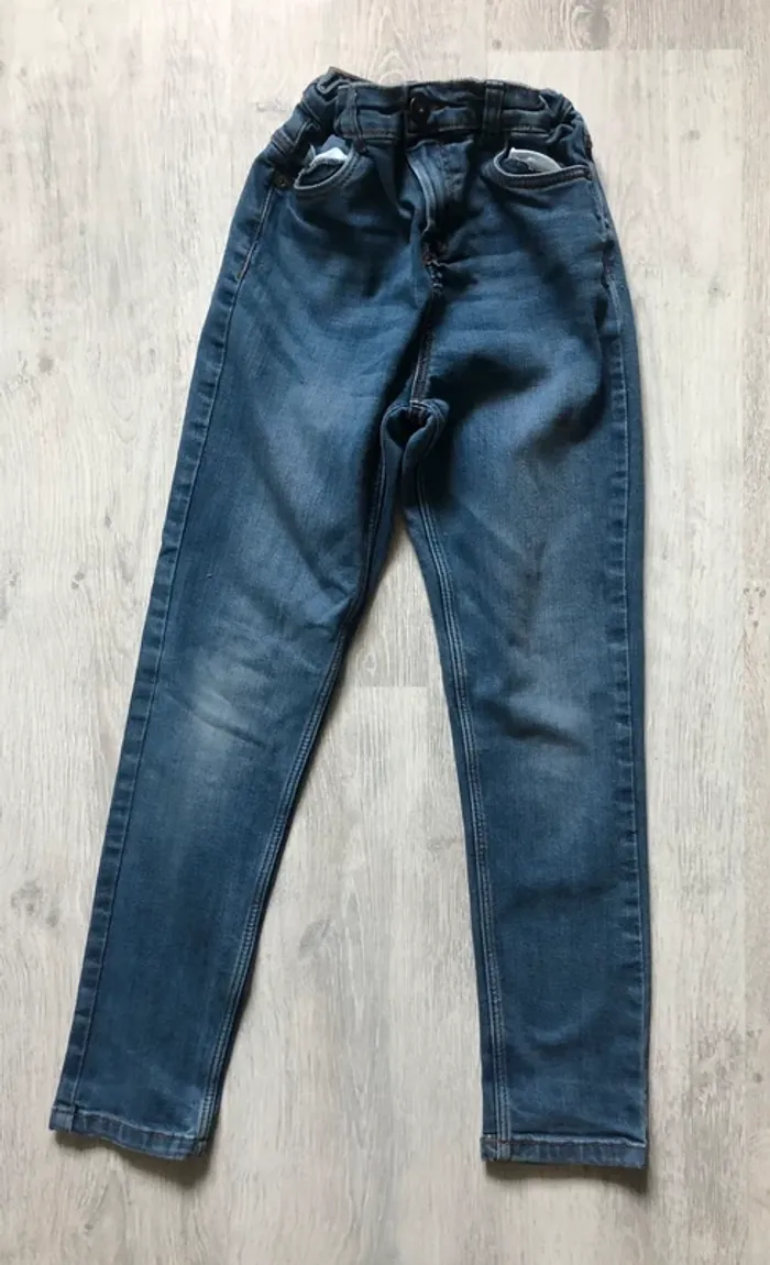 Pantalon enfant