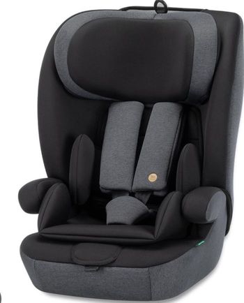 Siège Auto 76-150cm neuf utilisable de 15 mois à 12 ans