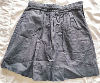 Jupe 5 ans - Okaïdi