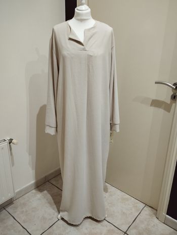 Abaya