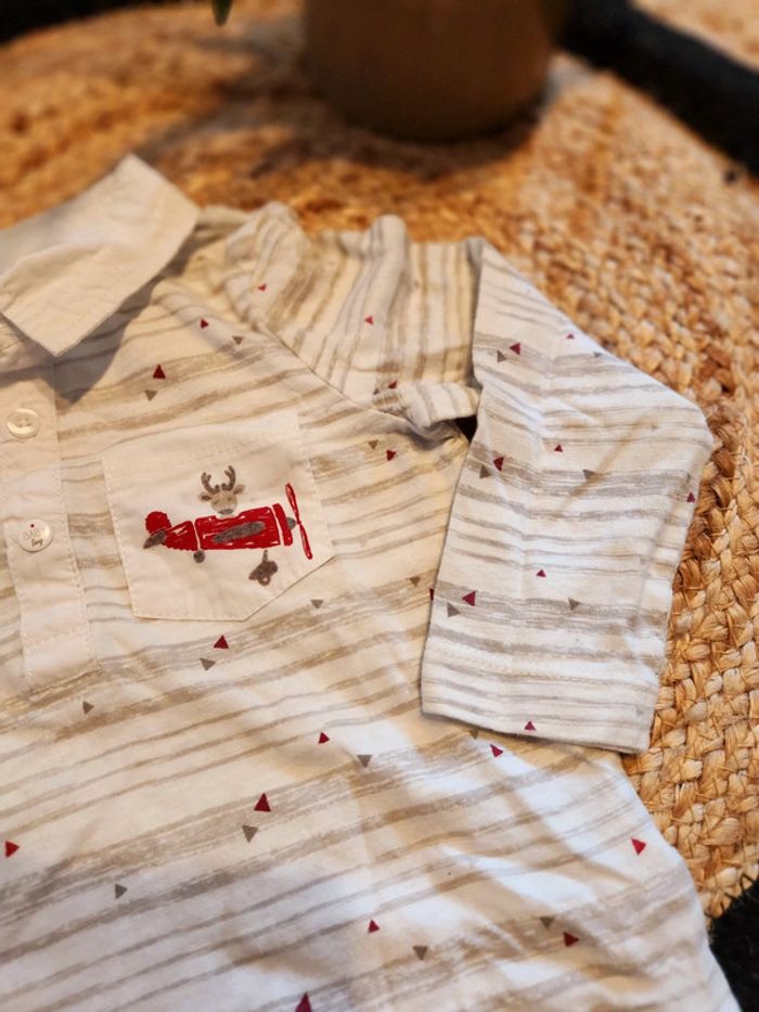 Polo orchestra - photo numéro 2