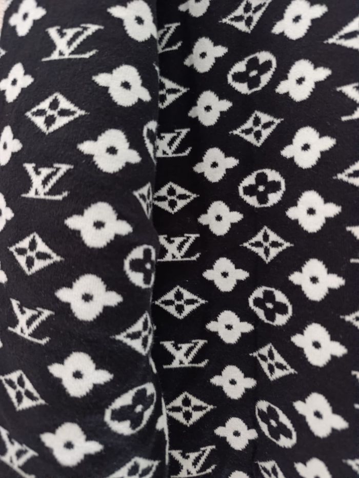 Pull 2 XL - photo numéro 7