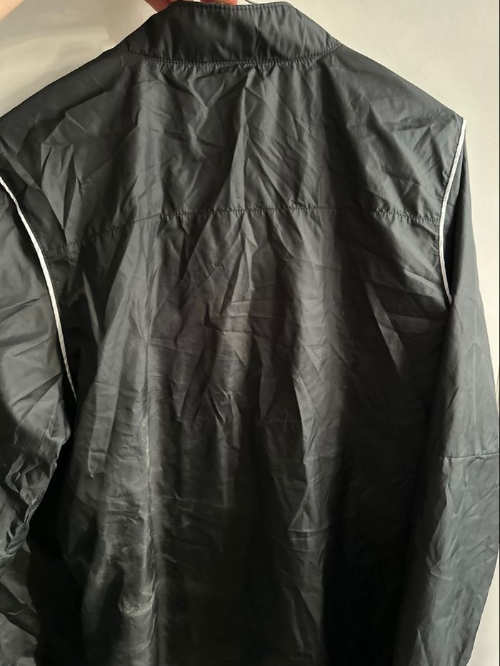 Veste coupe vent Nike - photo numéro 8