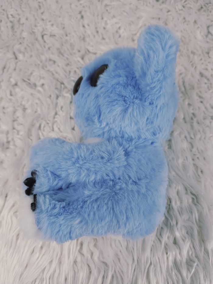 My fuzzy Friends koala interactive 🎅 - photo numéro 4