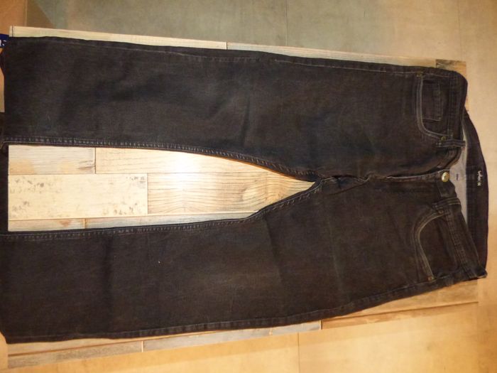 jeans - photo numéro 2