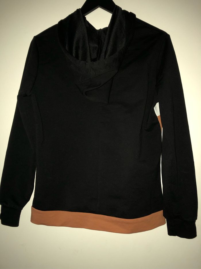 Pull femme - photo numéro 2