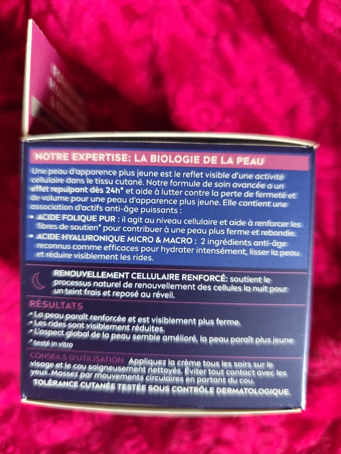 Gamme nivea neuve - photo numéro 8