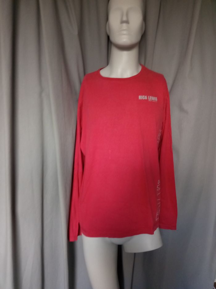 Tee shirt homme