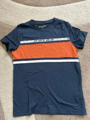 Teeshirt