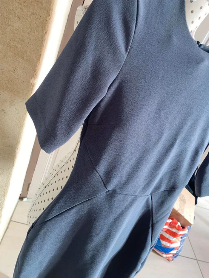 Robe neuve - photo numéro 5