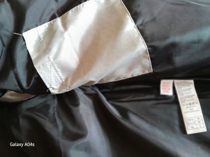 Veste homme - photo numéro 5