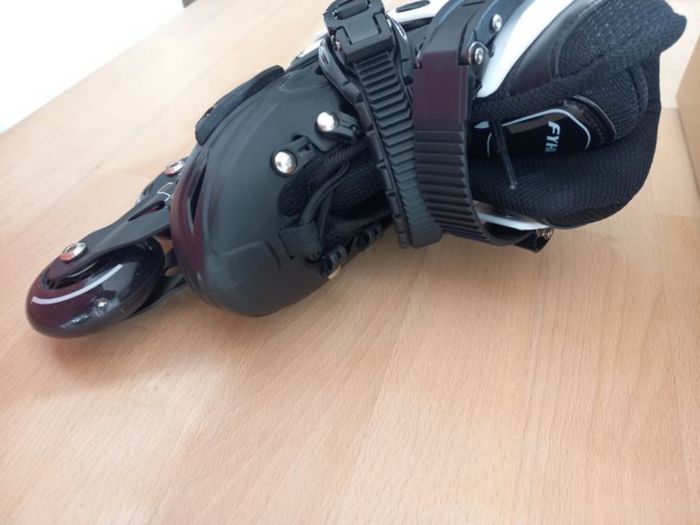 Roller 26-30 - photo numéro 10