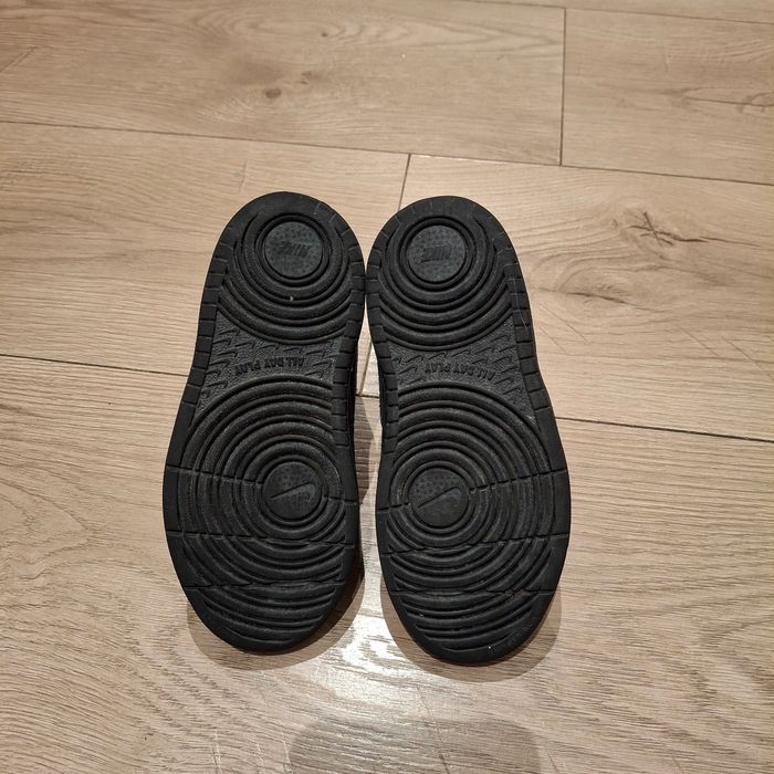 Baskets enfant - photo numéro 6