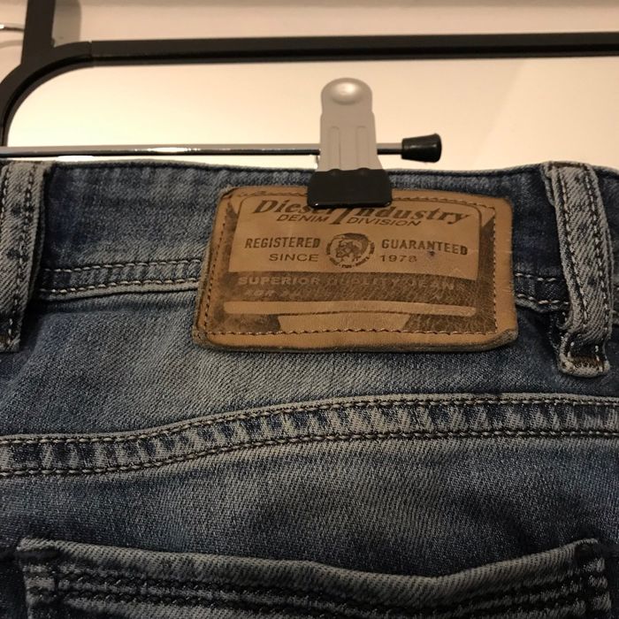 Pantalon - photo numéro 6