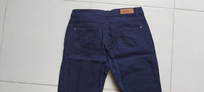 Jeans 40 - photo numéro 7
