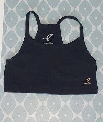 Brassiere Energetics - 8A