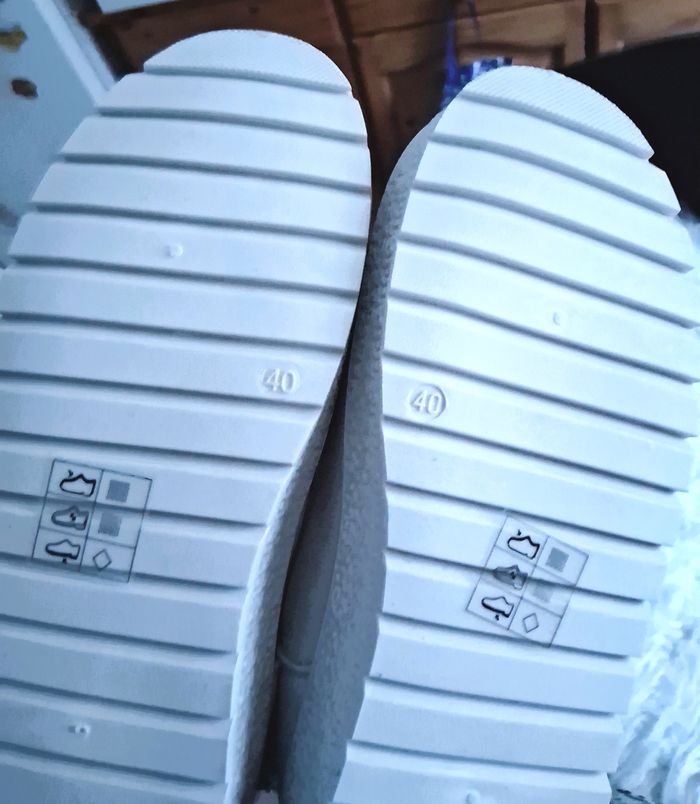 Boots fourrées - photo numéro 3