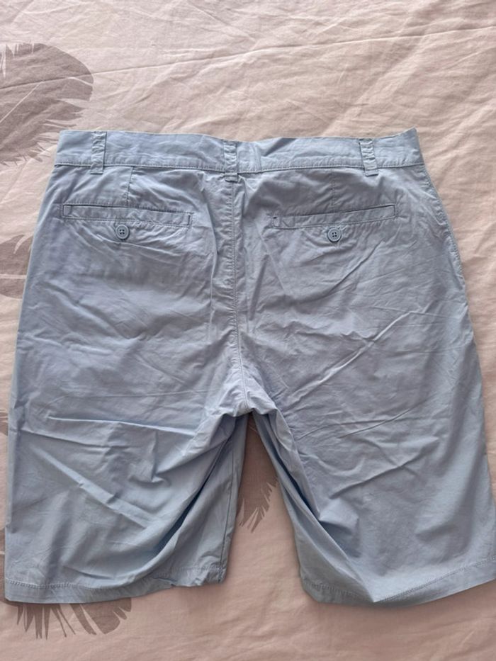 Short léger homme - photo numéro 2