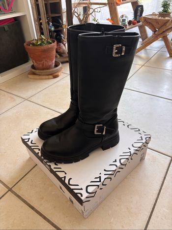 Botte
